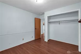 610 Saxony Dr, Xenia, OH 45385 - Photo 17