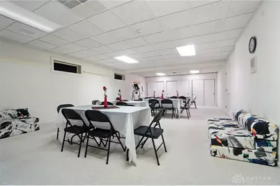 2284 Annandale Place, Beavercreek Twp, OH 45385 - Photo 81