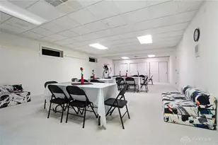 2284 Annandale Pl, Beavercreek Twp, OH 45385 - Photo 81