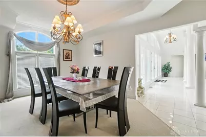 2284 Annandale Place, Beavercreek Twp, OH 45385 - Photo 13