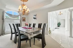 2284 Annandale Pl, Beavercreek Twp, OH 45385 - Photo 13