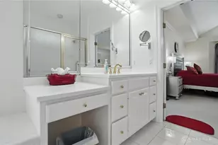 2284 Annandale Pl, Beavercreek Twp, OH 45385 - Photo 39