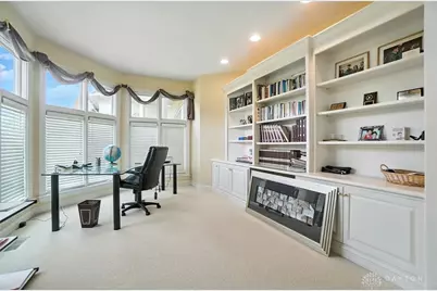 2284 Annandale Place, Beavercreek Twp, OH 45385 - Photo 35