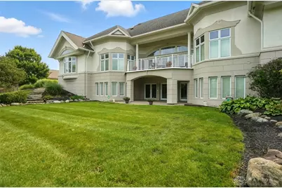 2284 Annandale Place, Beavercreek Twp, OH 45385 - Photo 95