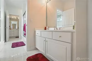 2284 Annandale Pl, Beavercreek Twp, OH 45385 - Photo 51