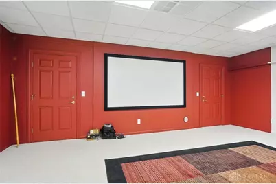 2284 Annandale Place, Beavercreek Twp, OH 45385 - Photo 79