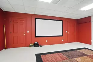 2284 Annandale Pl, Beavercreek Twp, OH 45385 - Photo 79