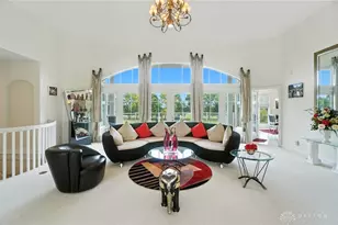 2284 Annandale Pl, Beavercreek Twp, OH 45385 - Photo 9