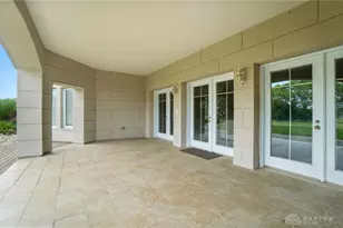 2284 Annandale Pl, Beavercreek Twp, OH 45385 - Photo 97