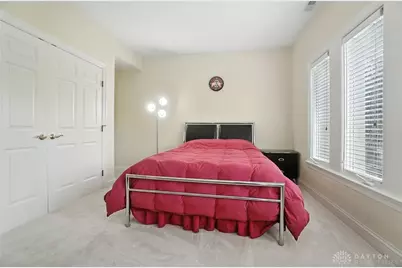 2284 Annandale Place, Beavercreek Twp, OH 45385 - Photo 85