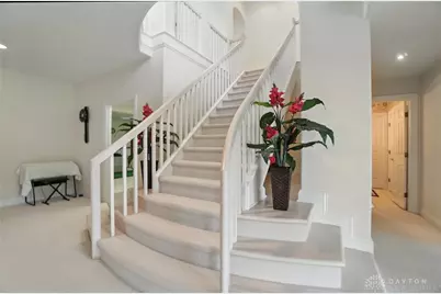 2284 Annandale Place, Beavercreek Twp, OH 45385 - Photo 57