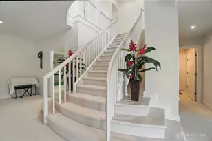 2284 Annandale Pl, Beavercreek Twp, OH 45385 - Photo 57