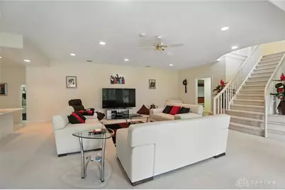 2284 Annandale Place, Beavercreek Twp, OH 45385 - Photo 59