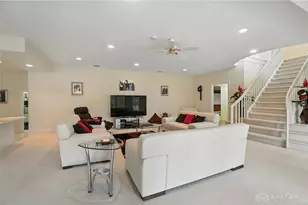 2284 Annandale Pl, Beavercreek Twp, OH 45385 - Photo 59