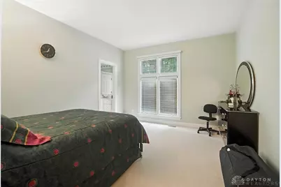 2284 Annandale Place, Beavercreek Twp, OH 45385 - Photo 45