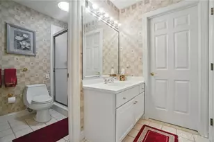 2284 Annandale Pl, Beavercreek Twp, OH 45385 - Photo 87