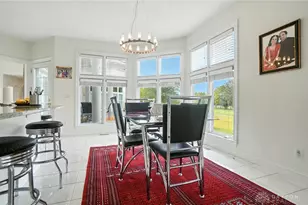 2284 Annandale Pl, Beavercreek Twp, OH 45385 - Photo 23