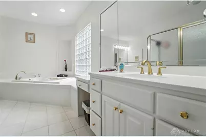 2284 Annandale Place, Beavercreek Twp, OH 45385 - Photo 37