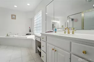 2284 Annandale Pl, Beavercreek Twp, OH 45385 - Photo 37