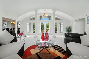 2284 Annandale Pl, Beavercreek Twp, OH 45385 - Photo 11