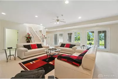 2284 Annandale Place, Beavercreek Twp, OH 45385 - Photo 63