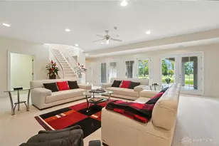 2284 Annandale Pl, Beavercreek Twp, OH 45385 - Photo 63