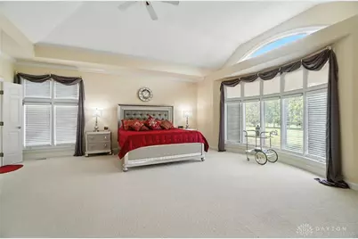 2284 Annandale Place, Beavercreek Twp, OH 45385 - Photo 33