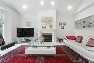 2284 Annandale Pl, Beavercreek Twp, OH 45385 - Photo 27