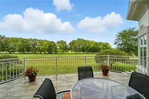 2284 Annandale Pl, Beavercreek Twp, OH 45385 - Photo 91