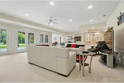 2284 Annandale Place, Beavercreek Twp, OH 45385 - Photo 61