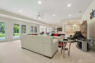 2284 Annandale Pl, Beavercreek Twp, OH 45385 - Photo 61