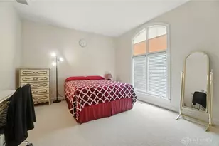 2284 Annandale Pl, Beavercreek Twp, OH 45385 - Photo 49