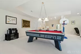 2284 Annandale Pl, Beavercreek Twp, OH 45385 - Photo 65