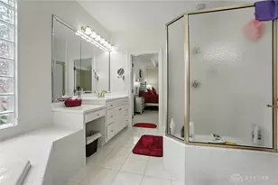 2284 Annandale Pl, Beavercreek Twp, OH 45385 - Photo 41