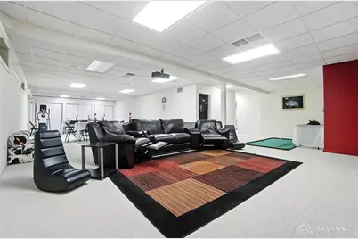 2284 Annandale Place, Beavercreek Twp, OH 45385 - Photo 77