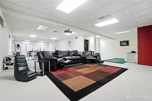 2284 Annandale Pl, Beavercreek Twp, OH 45385 - Photo 77