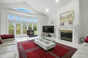 2284 Annandale Pl, Beavercreek Twp, OH 45385 - Photo 25