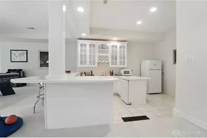 2284 Annandale Place, Beavercreek Twp, OH 45385 - Photo 67