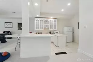 2284 Annandale Pl, Beavercreek Twp, OH 45385 - Photo 67