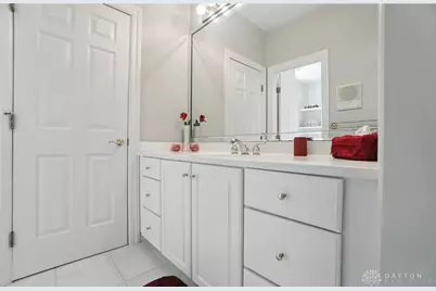 2284 Annandale Place, Beavercreek Twp, OH 45385 - Photo 47