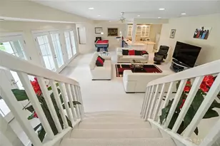 2284 Annandale Pl, Beavercreek Twp, OH 45385 - Photo 55