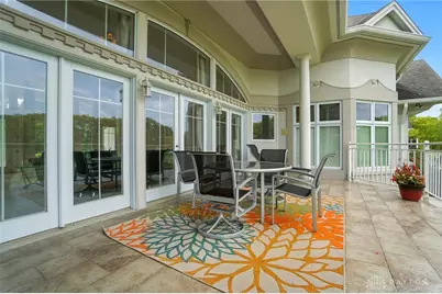 2284 Annandale Place, Beavercreek Twp, OH 45385 - Photo 89