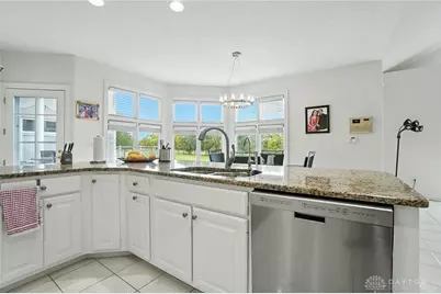 2284 Annandale Place, Beavercreek Twp, OH 45385 - Photo 17