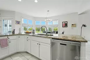 2284 Annandale Pl, Beavercreek Twp, OH 45385 - Photo 17