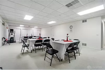 2284 Annandale Place, Beavercreek Twp, OH 45385 - Photo 83