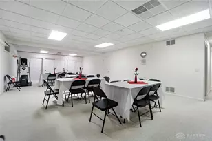 2284 Annandale Pl, Beavercreek Twp, OH 45385 - Photo 83