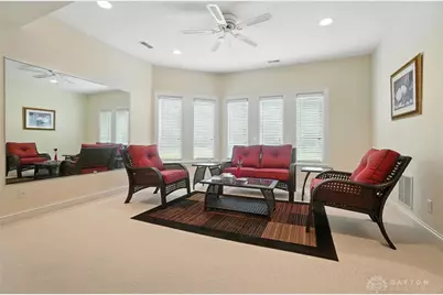 2284 Annandale Place, Beavercreek Twp, OH 45385 - Photo 75