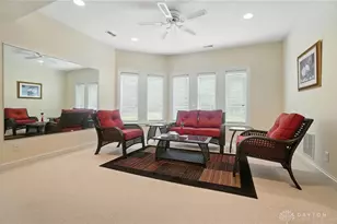 2284 Annandale Pl, Beavercreek Twp, OH 45385 - Photo 75