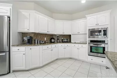 2284 Annandale Place, Beavercreek Twp, OH 45385 - Photo 19