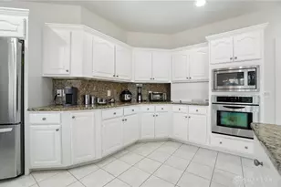 2284 Annandale Pl, Beavercreek Twp, OH 45385 - Photo 19